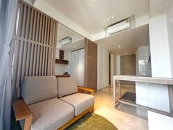 Amber Park (D15), Condominium #561978641